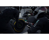 Xbox F1 Manager 2023 - 1155371 - zdjęcie 4